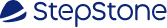 Stepstone
