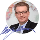 Douglas Graf von Saurma-Jeltsch