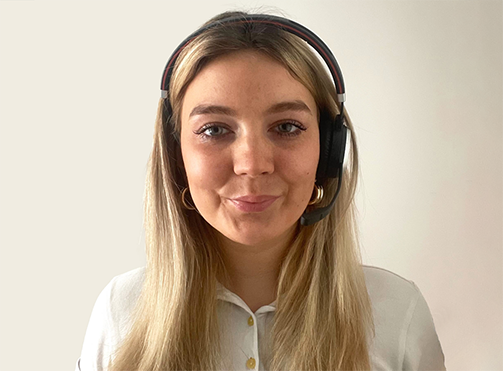 Annika Rehpenn