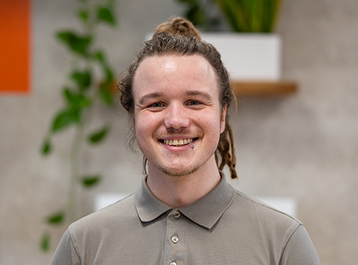Raphael Filipiak